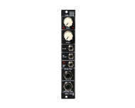 ADDAC Systems ADDAC301 Floor Control