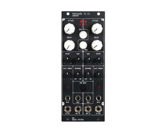 ADDAC System ADDAC310