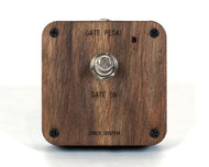 ADDAC System ADDAC312 Gate Pedal