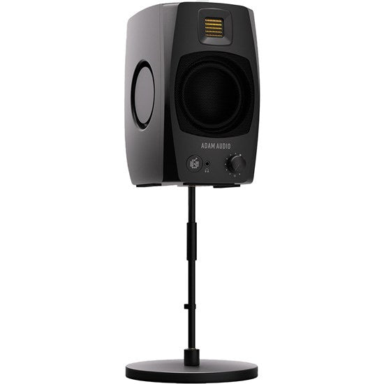 Adam D3V - Black (Pair)