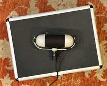 Load image into Gallery viewer, AEA R92 Ribbon Microphone

