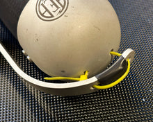 Load image into Gallery viewer, AEA R92 Ribbon Microphone
