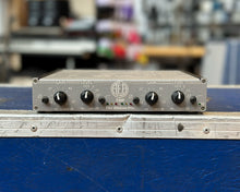 Load image into Gallery viewer, AEA TRP Ribbon Preamplifier
