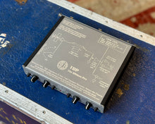Load image into Gallery viewer, AEA TRP Ribbon Preamplifier

