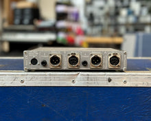 Load image into Gallery viewer, AEA TRP Ribbon Preamplifier
