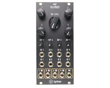 Load image into Gallery viewer, AI Synthesis AI007 Quad VCA Mixer - DIY KIT
