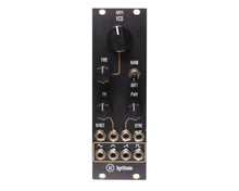 Load image into Gallery viewer, AI Synthesis AI011 Analog VCO DIY Kit
