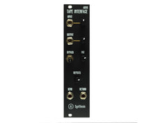 Load image into Gallery viewer, AI Synthesis AI016 DiY Kit Eurorack Tape Echo Interface
