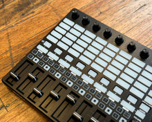 Load image into Gallery viewer, AKAI APC40 MkII Ableton Live Performance Controller
