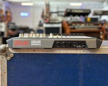 Load image into Gallery viewer, AKAI APC40 Ableton Live Performance Controller
