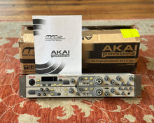 Load image into Gallery viewer, AKAI MFC42 Analog Filter Module
