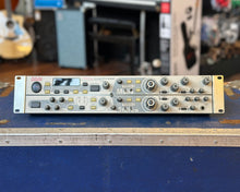 Load image into Gallery viewer, AKAI MFC42 Analog Filter Module
