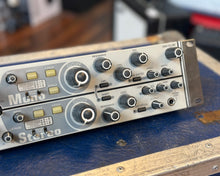 Load image into Gallery viewer, AKAI MFC42 Analog Filter Module
