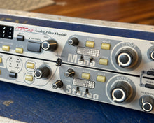 Load image into Gallery viewer, AKAI MFC42 Analog Filter Module
