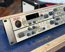 Load image into Gallery viewer, AKAI MFC42 Analog Filter Module
