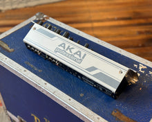 Load image into Gallery viewer, AKAI MFC42 Analog Filter Module
