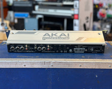 Load image into Gallery viewer, AKAI MFC42 Analog Filter Module
