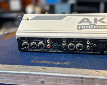 Load image into Gallery viewer, AKAI MFC42 Analog Filter Module
