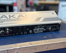 Load image into Gallery viewer, AKAI MFC42 Analog Filter Module
