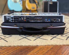 Load image into Gallery viewer, AKAI MPC Live II Retro
