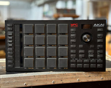 Load image into Gallery viewer, AKAI MPC Studio II Music Production Controller
