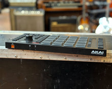 Load image into Gallery viewer, AKAI MPC Studio II Music Production Controller
