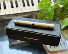 Load image into Gallery viewer, AKG C 451 EB Small Diaphragm Condenser Microphone
