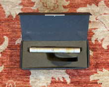 Load image into Gallery viewer, AKG C 451 EB Small Diaphragm Condenser Microphone
