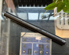 Load image into Gallery viewer, AKG C 568 EB Shotgun Microphone
