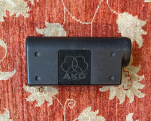Load image into Gallery viewer, AKG C 568 EB Shotgun Microphone
