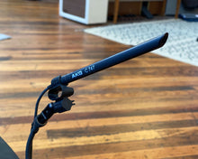 Load image into Gallery viewer, AKG C747 Shotgun Condenser Microphone
