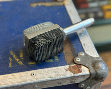 Load image into Gallery viewer, AKG D12 (Fender F-560) Dynamic Microphone
