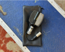 Load image into Gallery viewer, AKG D12 (Fender F-560) Dynamic Microphone
