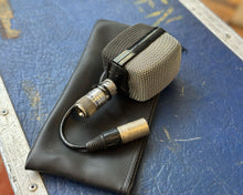 Load image into Gallery viewer, AKG D12 (Fender F-560) Dynamic Microphone
