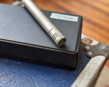Load image into Gallery viewer, AKG D224E Dynamic Microphone
