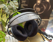 Load image into Gallery viewer, AKG K702 Headphones
