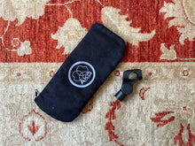 Load image into Gallery viewer, AKG LC Premium Condenser Cardioid Vocal Microphone
