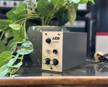 Load image into Gallery viewer, AKG N46E 12 Volt Phantom Power Supply

