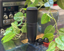 Load image into Gallery viewer, AKG P120 Condenser Microphone
