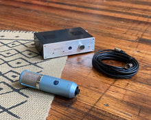 Load image into Gallery viewer, AKG Perception 820 Tube Condenser Microphone
