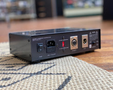 Load image into Gallery viewer, AKG Perception 820 Tube Condenser Microphone
