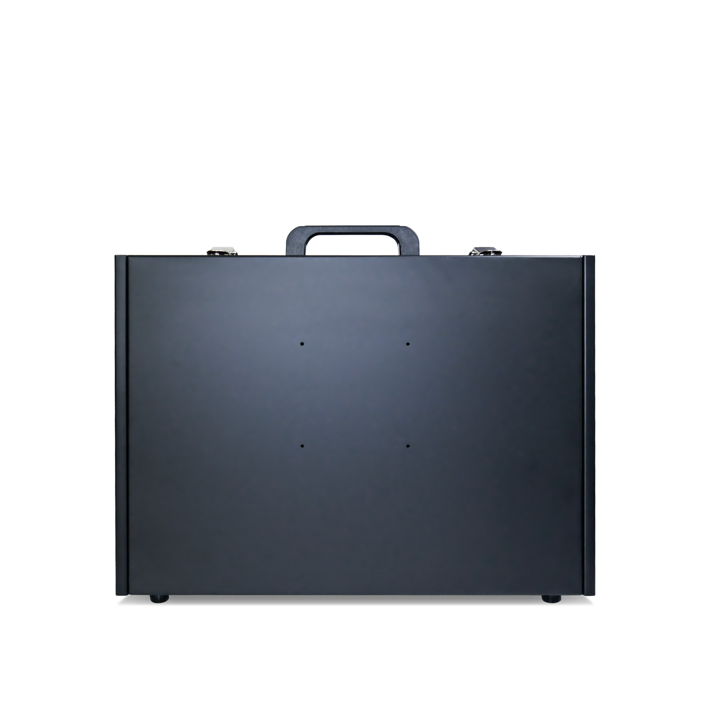 After Later Audio 84hp 7U Adventure Case