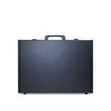 Load image into Gallery viewer, After Later Audio 84hp 7U Adventure Case
