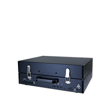 Load image into Gallery viewer, After Later Audio 84hp 7U Adventure Case
