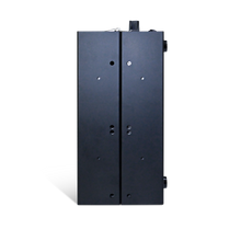 Load image into Gallery viewer, After Later Audio 84hp 7U Adventure Case
