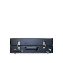 Load image into Gallery viewer, After Later Audio 84hp 7U Adventure Case
