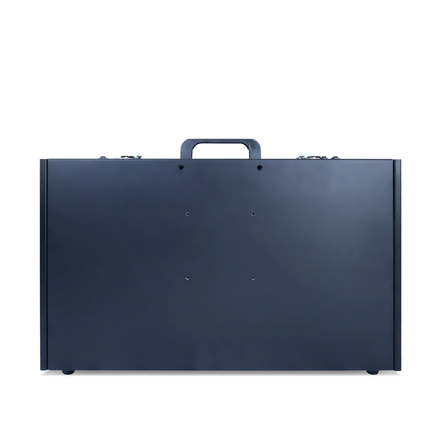 After Later Audio 104hp 7U Adventure Case