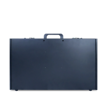 Load image into Gallery viewer, After Later Audio 104hp 7U Adventure Case
