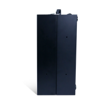 Load image into Gallery viewer, After Later Audio 104hp 7U Adventure Case
