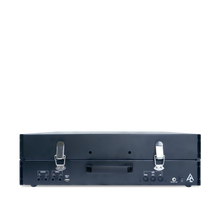 Load image into Gallery viewer, After Later Audio 104hp 7U Adventure Case
